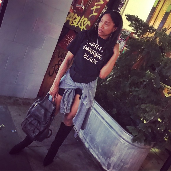 Meet your Posher, Frexinet - Picture 9 of 16